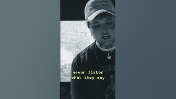 new video w @TheSpaceManZack out now :) #musicvideo #rap #rapper #yeat