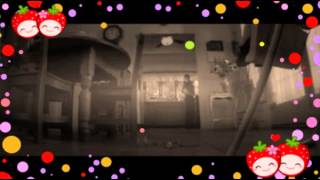 Village Of The Damned Tribute