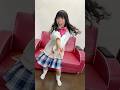 学校あるある動画見てくれた？
