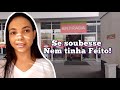 Compras de Mercado| Reformei as Cadeiras| Recebidos | Vlog Dallyan Daise