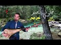 كان المال محمد الخلوقي 2022 كان المال محمد الخلوقي 2022