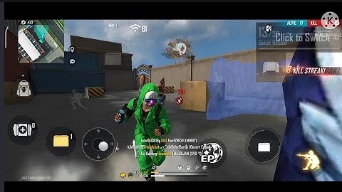 Training Ground  perfecta para samsung a3 a5 a6 a7 j2 j5 j7 s5 s6 s7 s9 a10 a20 a30 a50 a70 freefire