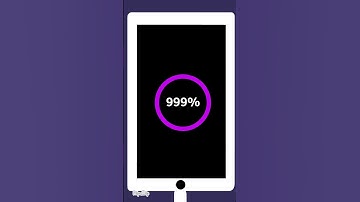 When Your Phone is Fully charged At 999% Your Room Explodes #roblox #memes #flipaclip #sleep