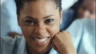 Video thumbnail of "Chidinma - Fallen in Love (Lyrics)"