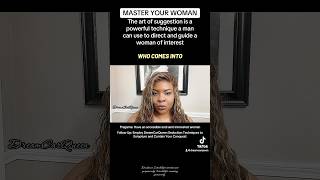 TURN HER NO INTO YES USING THIS SUPER EASY DATING TIP!  From Friend Zone to End Zone!!! #dating Net Worth