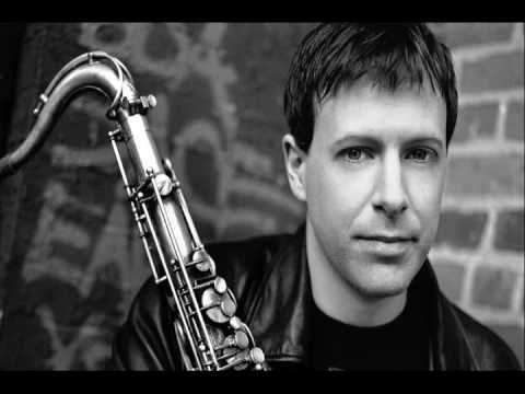 Chris Potter / Dave Douglas / James Genus "The Gho...