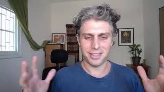 איך לגדל ילדים מאושרים? איך להשלים חסך ילדות באופן טבעי בלי להתאמץ?