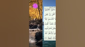 سورة الحجرات آية 12