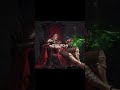 berserker onslaught #gaming #pcgames #gamingshorts #indiegame #gamplayespañol