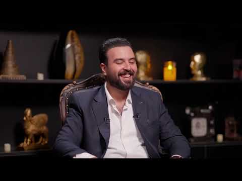 سفيان الحمداني ضيف برنامج موعد اخر مع مهند العزاوي