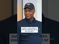 Darryl Strawberry: Knicks 'remind me of the '86 Mets'