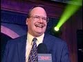 Jim Cornette on his time with TNA Wrestling