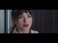 Love Me Like You Do Ellie Goulding   Fifty Shades of Grey video