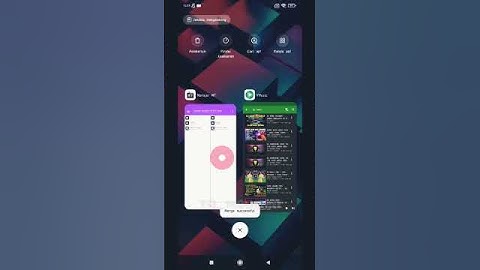 how to modify any app using mt manager VIP tutorial 2025 #shorts