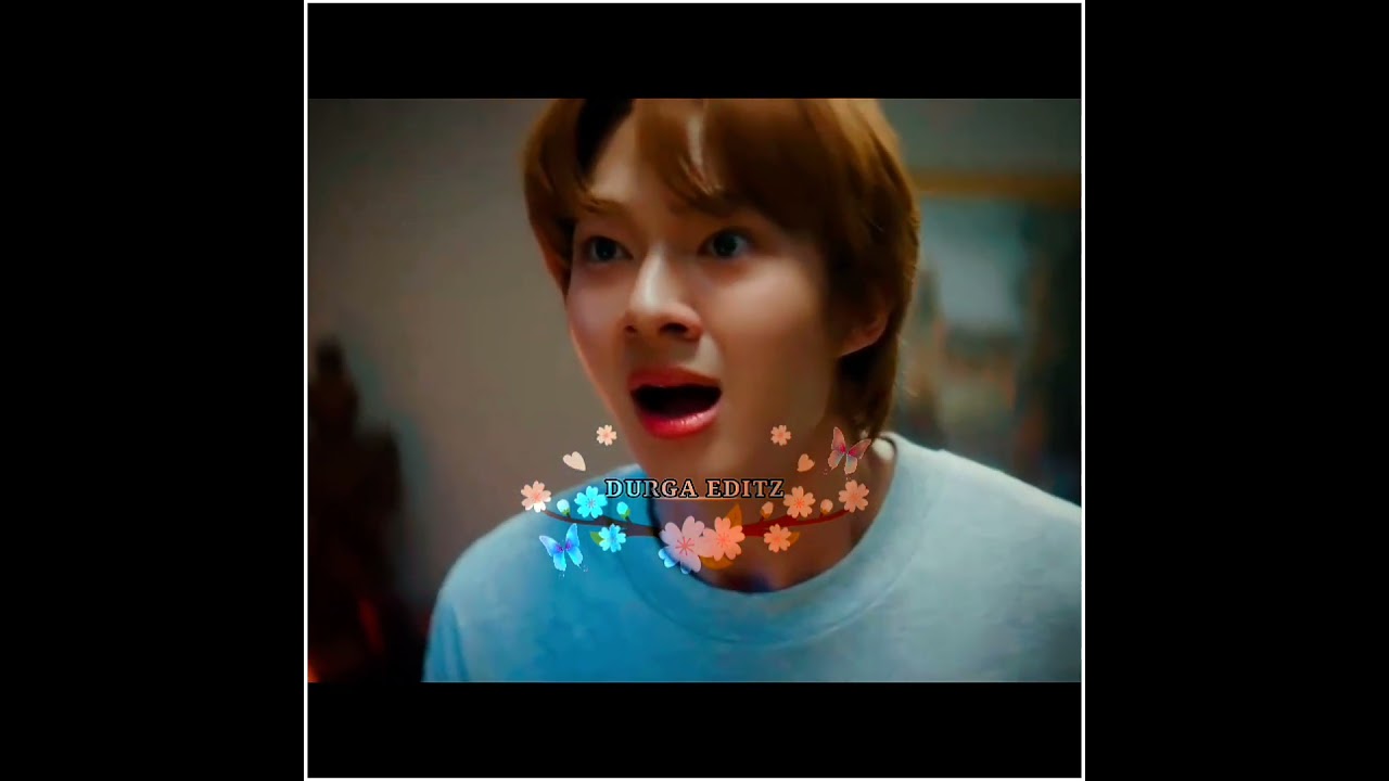 💕Nenju💕Uchchi Kotti💕Thudikkuthu💕Thaiya Thaiya💕Uyir💕Thattukettu💕Thavikkuthu💕Thaiya💕The Next Prince