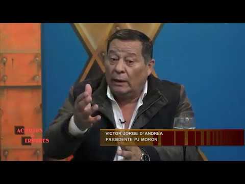 ACIERTOS Y ERRORES 12 de MAYO 2019