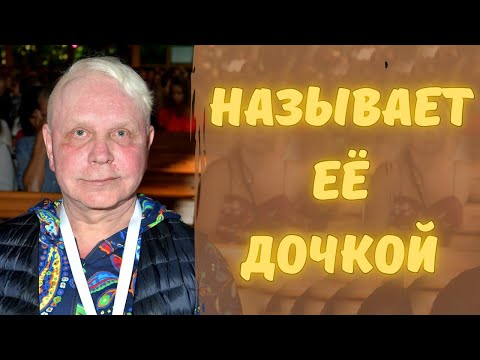 Поразил решением! Вот кому Борис Моисеев оставит все свое наследство