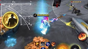 FRANCO SPAWN TRAP FREESTYLE UNLOCK 👀