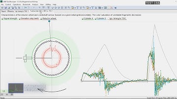 Autoscope Test CSS