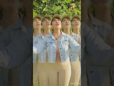 الحلوه  مليحة التونسية عبد الحليم حافظ  