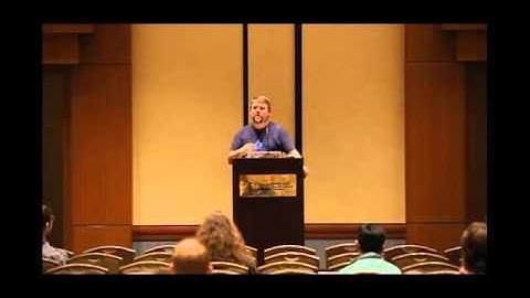 Great Wide Open 2016 - Delivery Free of Charge - Lee Faus