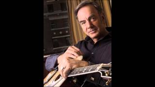 Neil Diamond - I&#39;m On To You (demo) - Subs en español