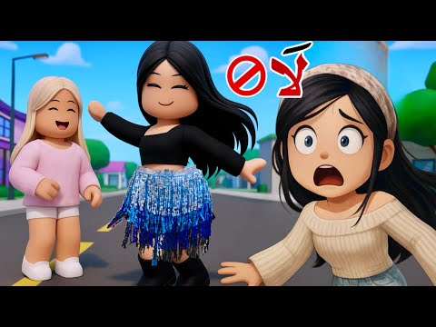 أنا آسفة بجد بس هو ده الصوت اللي محد ش كان متوقعه