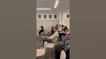 ServiceNow #Developer #Meetup #London #LearnNGrow 13 September 2025