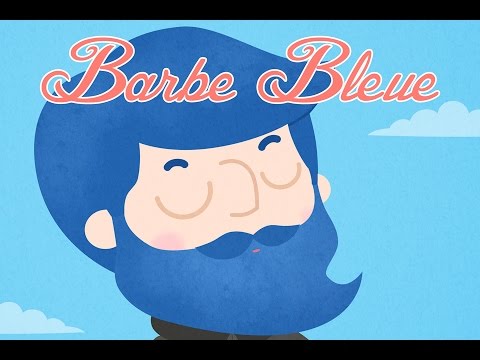 Vidéo: La Chambre Des Secrets De Barbe Bleue, Ou à La Question De L'Unheimlich