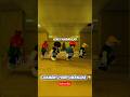 Backrooms Jumpstyle 16 #popular #roblox