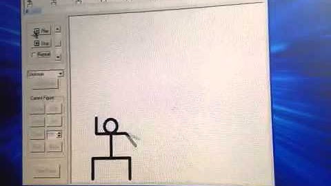 Avatar The Last Airbender: Earthbending in Pivot