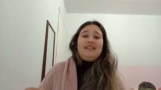 Meu vídeo sobre a BNCC na tecnologia e a BNCC no planejamento pedagógico 