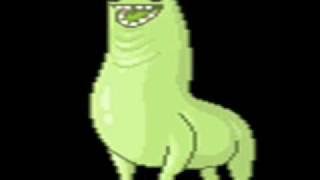 September '99 (Phats and Small Mutant Disco Mix)