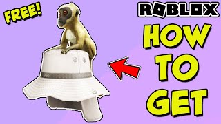 Roblox money hat Clearance