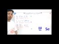 تعلم اساسيات اللغة اليابانية مع صادق محمد الحلقة الخامسة2 日本語の基礎を学ぼう تعلم اساسيات اللغة اليابانية مع صادق محمد الحلقة الخامسة2 日本語の基礎を学ぼう