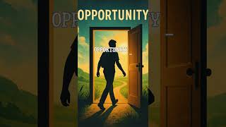 Arise, Opportunity, Complaine, Earn, Spend. Пять популярных английских слов, каждый день.