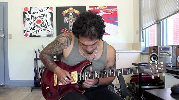How to play 