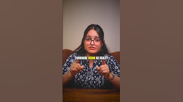 Money comes from execution