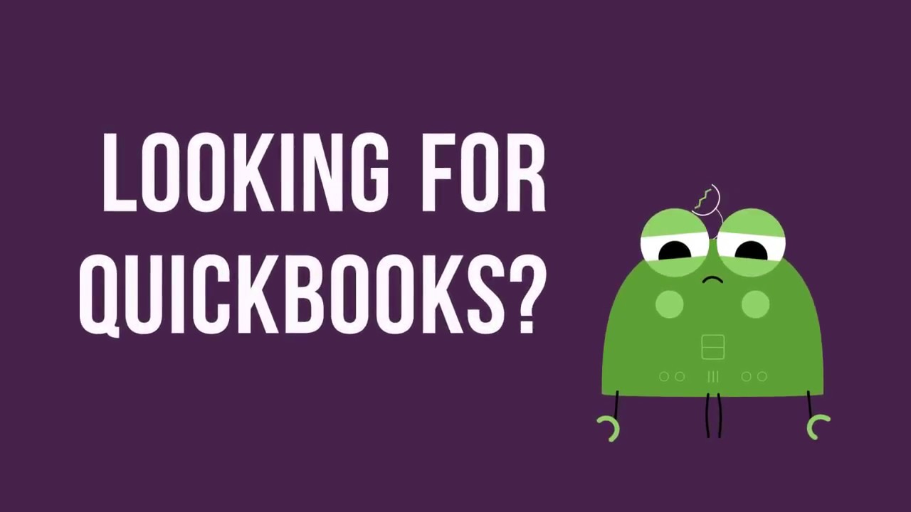 QUICKBOOKS HOSTING with Cirrus Cloud