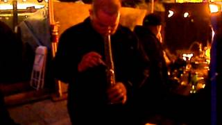1st annual HighTimes Cannabis Cup in Los Angeles, Ca.