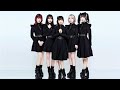 Khaki 初ライブアルバム配信!「ソロ・コンサート 2024.12.1」ライブ映像公開🔥