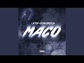 Maco feat latop