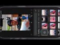 CapCut Too Many People Using This Feature | Capcut No Internet Connection Problem Solved 2026 🔥