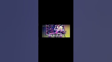 Fizzarolli edit || #helluvaedit #vivziepop #edit #helluvaboss #fizzarolli