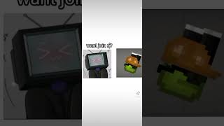 Join Say No All Jacksneo Tv Woman L Melon Playground