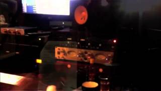 Sajama Cut album IV Update #3