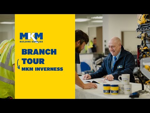 MKM Inverness Virtual
