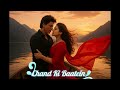 baatein |Evergreen Bollywood Romance ❤️ | Gerua Vibes | 30 minutes of SRK Vibe songs