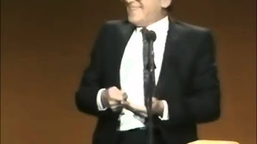 Jan Blaaser - Verjaardag
