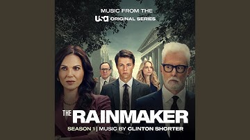 A Contract With The Jury